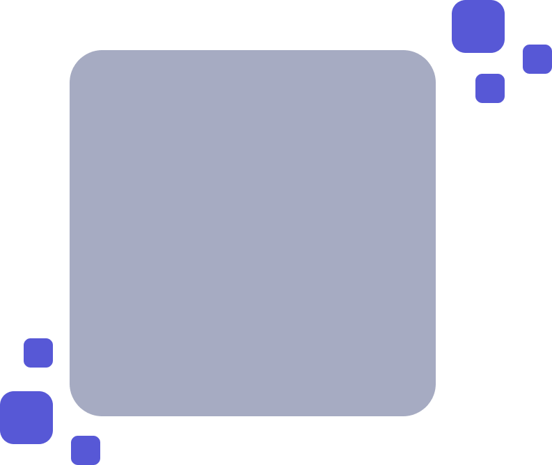 image1-ovlay-slide-h2.png
